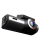Xblitz iGO 2,5K/140/1,47"/WiFi/GPS - 1339020 - zdjęcie 3